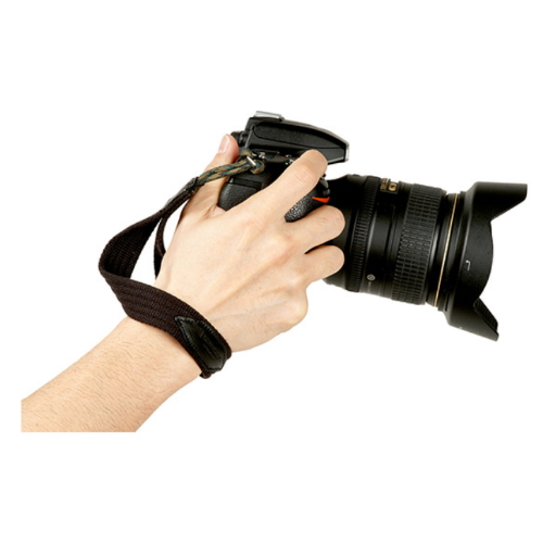 ��Ƽ���Ƽ��Ʈ ACAM-P25H �ڵ彺Ʈ��