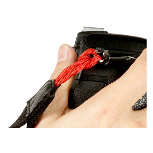 ��Ƽ���Ƽ��Ʈ ACAM-P25H �ڵ彺Ʈ��