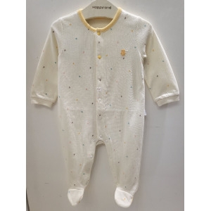 ���Ƿ���F&C ���Ƿ��� �𸮸� ���ֺ� HY7106P2