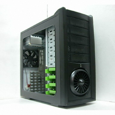 튜닝케이스 오마이 유로 EURO261(COOL-5)_이미지