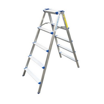 영도사다리 가정용 일반형 사다리 (5단)_이미지
