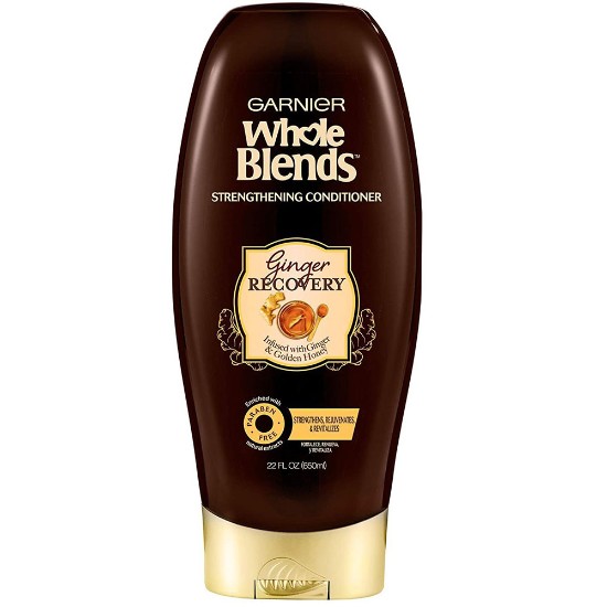 �����Ͽ� ���� ��Ŀ���� ����ų� 650ml