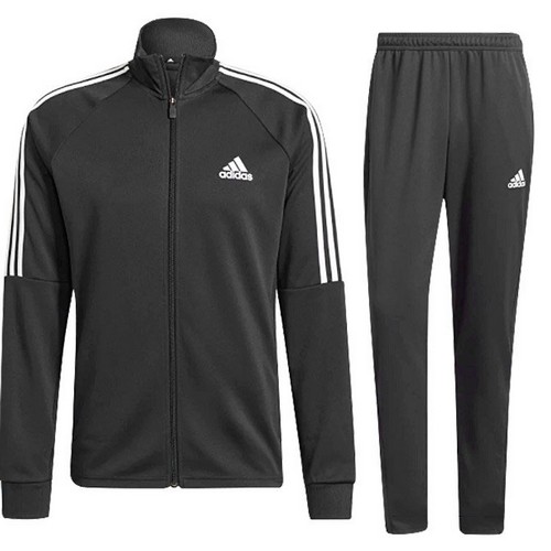 세레노 트랙 수트세트 H28922