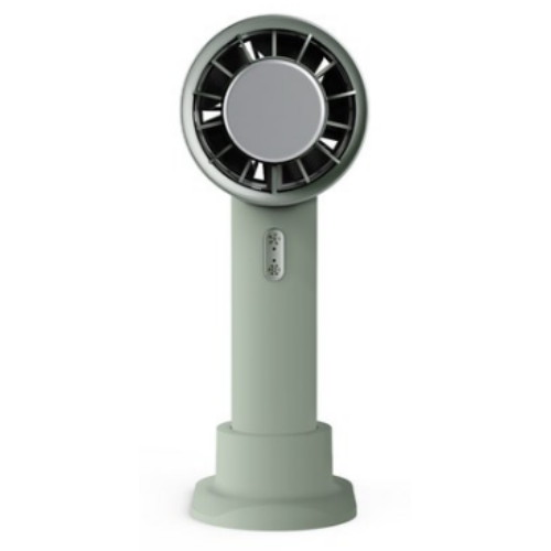 ��ƿ�罺�� ������ ��ǳ�� ����2 ST-AF200