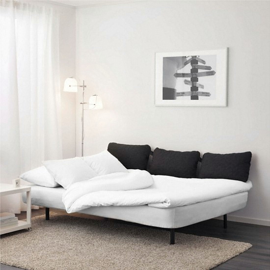 ��ǰ �� �̹���