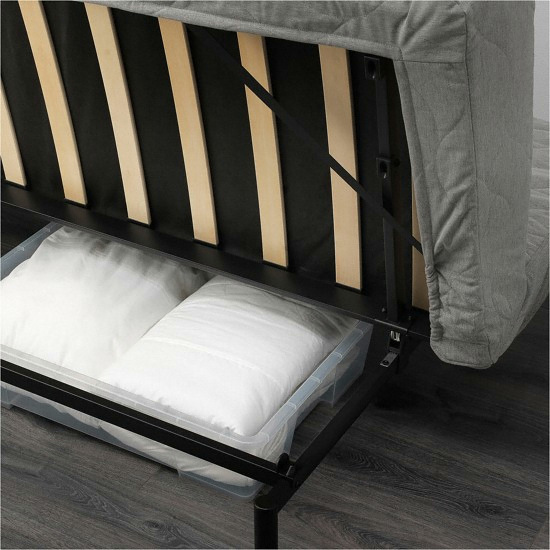 ���ɾ� NYHAMN �� ũ�ϻ� �к긯 ���ĺ��� 3�ο�