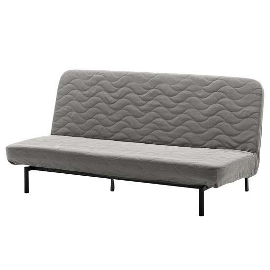 ���ɾ� NYHAMN �� ũ�ϻ� �к긯 ���ĺ��� 3�ο�