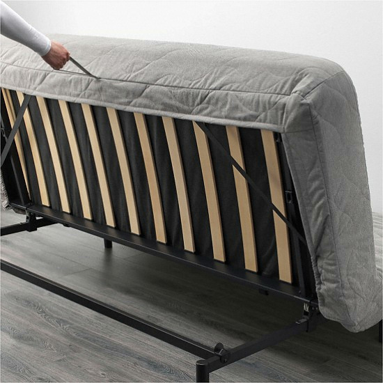 ��ǰ �� �̹���