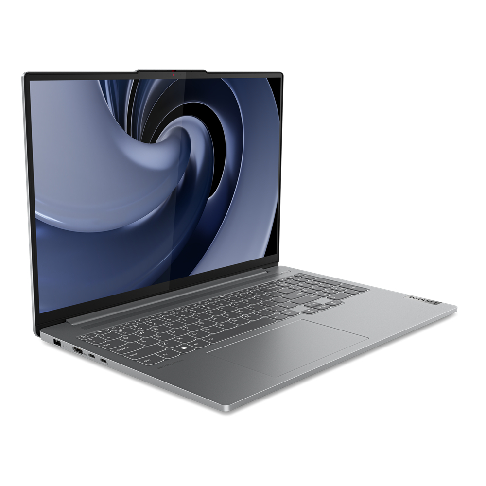 레노버 아이디어패드 Pro 5i 16IMH9 83D40022KR (SSD 1TB)_이미지