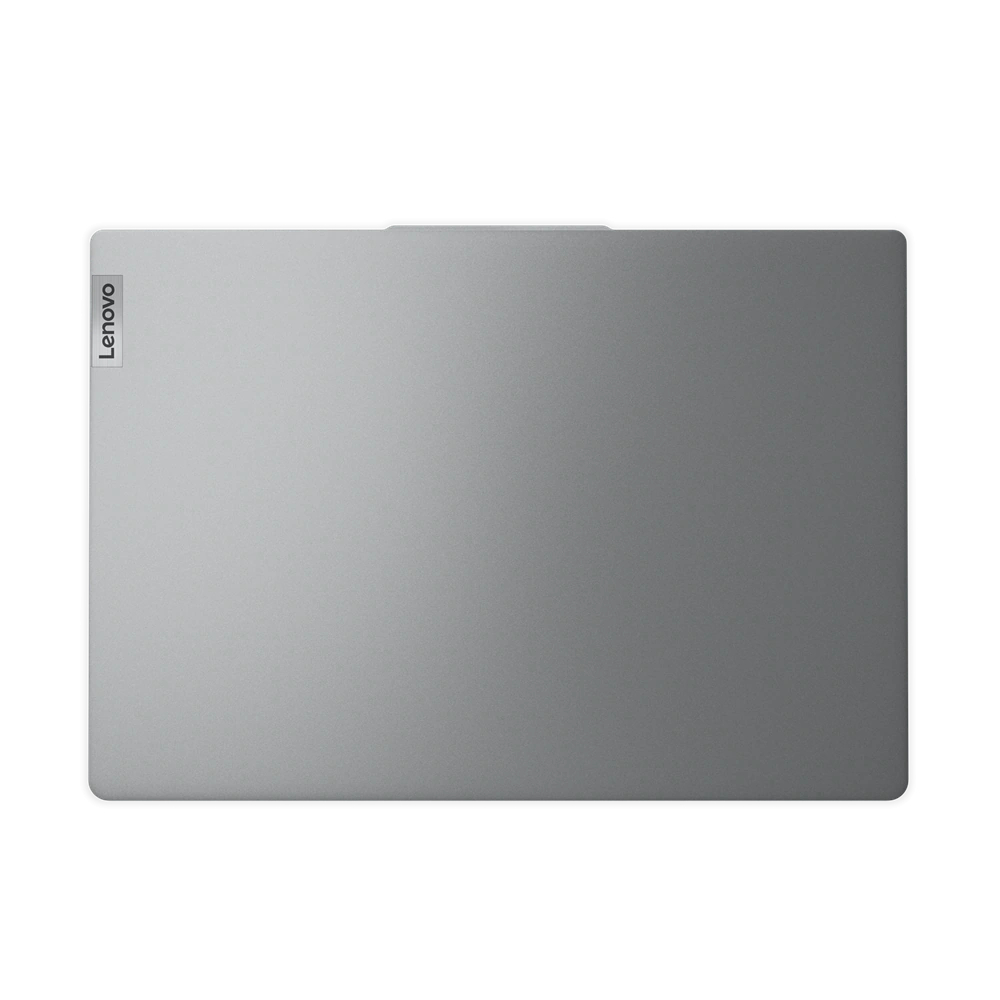 레노버 아이디어패드 Pro 5i 16IMH9 83D40022KR (SSD 1TB)_이미지