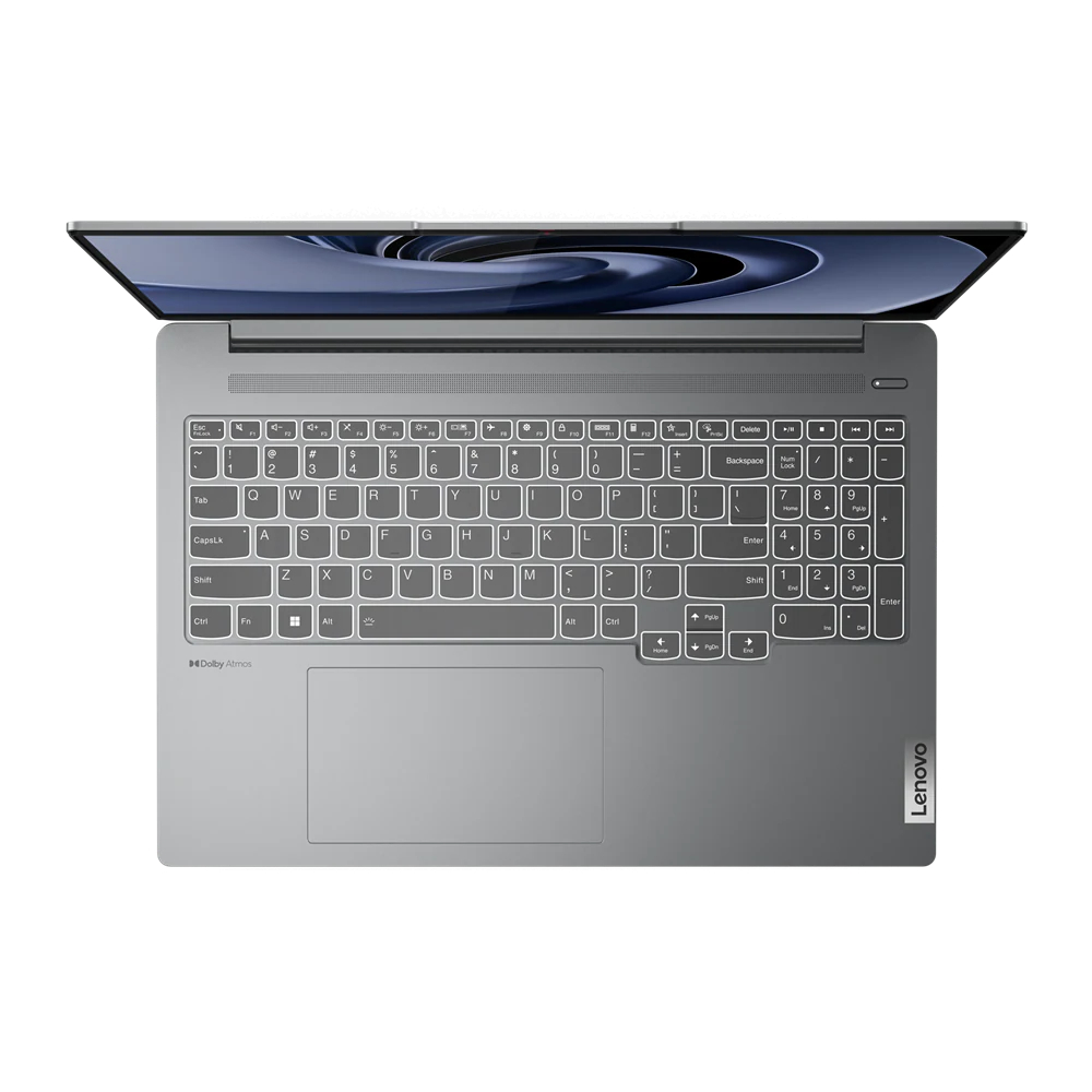 레노버 아이디어패드 Pro 5i 16IMH9 83D40022KR (SSD 1TB)_이미지
