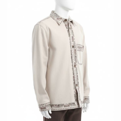 ���ں����� RUDY �ڼ� ��ư �������� ���� VE0588HA C3I03H 23EC