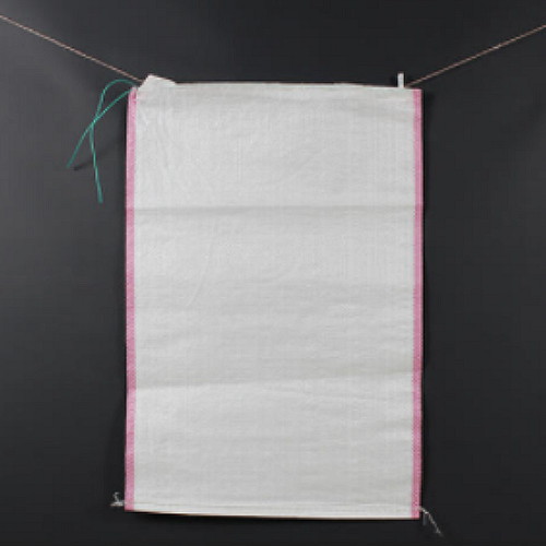 동그라미 20kg 마대