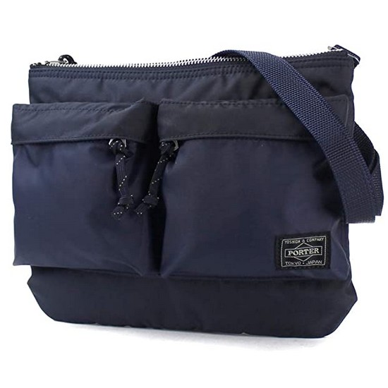 ���� ���� ����� 855-05458 50