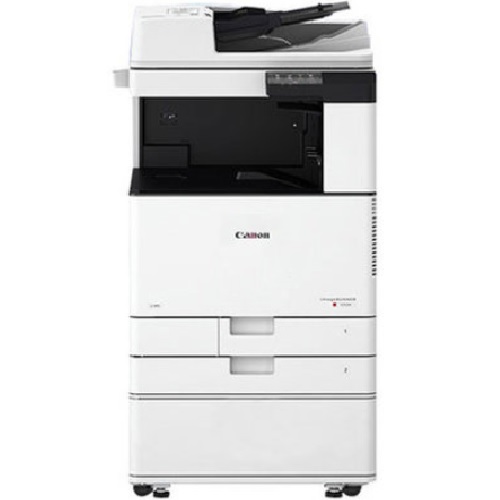 Canon IR C3125이미지입니다. 누르면 해당 게시물로 새창이동합니다.