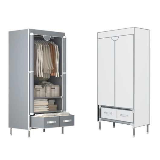 õ�����ͳ��ų� �����̸��� �̱� ��Ű�Ͽ��� 750