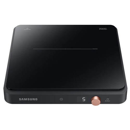 삼성전자 더 플레이트 NZ31T3703PK (포터블)_이미지