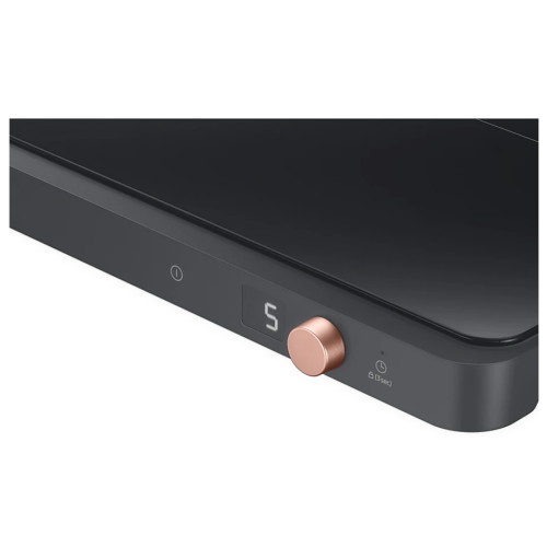 �Ｚ���� �� �÷���Ʈ NZ31T3703PK