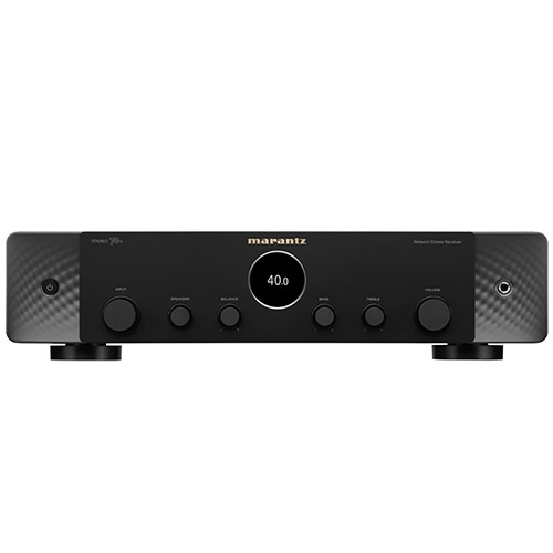 ������ STEREO 70S