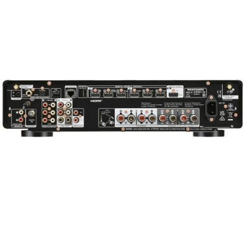 ������ STEREO 70S