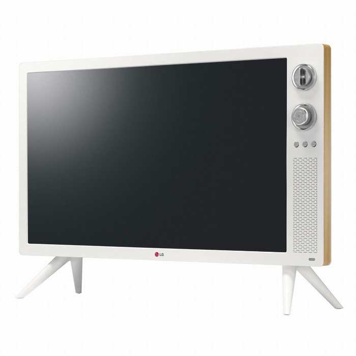 LG���� 32LF641R