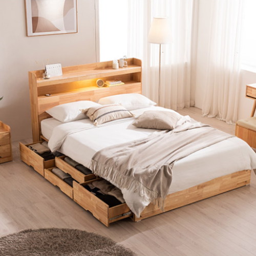 ���Ͱ��� �¸� 4�� ���� ���� LEDħ�� Q