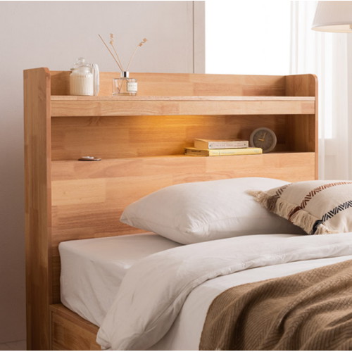 ���Ͱ��� �¸� 4�� ���� ���� LEDħ�� Q