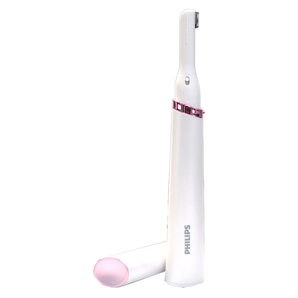 필립스 HP-6393 (해외구매)_이미지