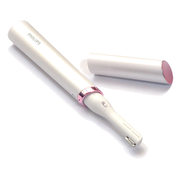 필립스 HP-6393 (해외구매)_이미지