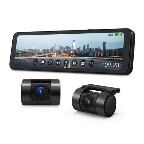 ��ǰ �� �̹���