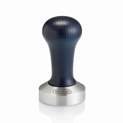 드롱기 ㅤ우드 탬퍼 (51mm)_이미지