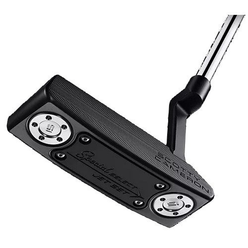 Ÿ��Ʋ����Ʈ ��īƼī�޷� ����� ����Ʈ Jet Set ����Ʈ 2 �÷��� ����