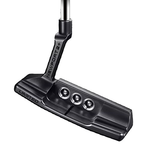 Ÿ��Ʋ����Ʈ ��īƼī�޷� ����� ����Ʈ Jet Set ����Ʈ 2 �÷��� ����