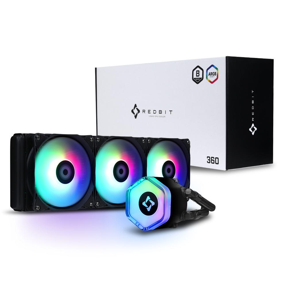 �̿��� ����� 360 ARGB