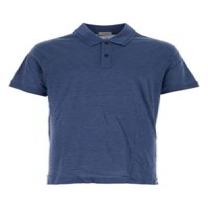 ���ػ�ũ B0441644810 ���� 24411200 633