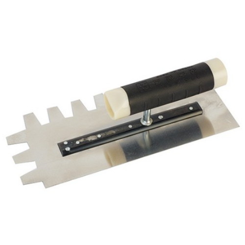 대건 톱니고대 300mm이미지입니다. 누르면 해당 게시물로 새창이동합니다.