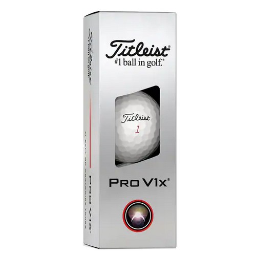 Ÿ��Ʋ����Ʈ ���� V1X