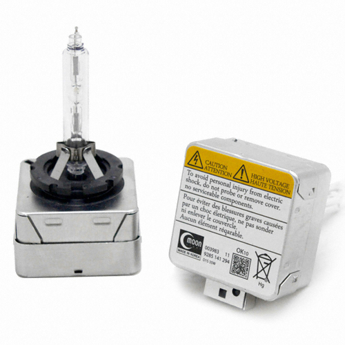 ������Ʈ HID �ø���