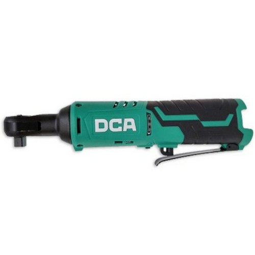 DCA ADPB02-10 (충전기없음, 배터리없음)_이미지