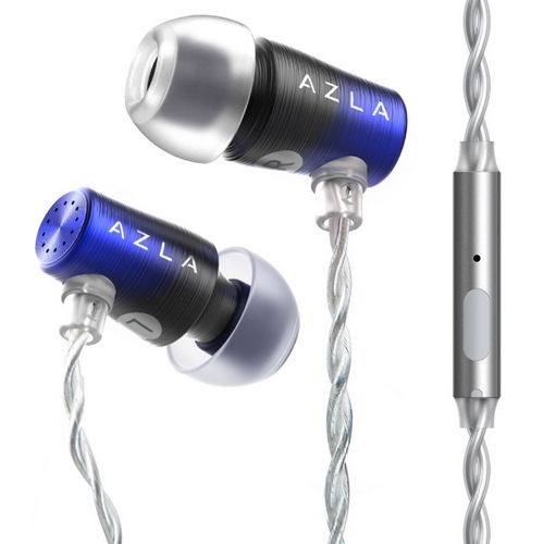 ����� ���� ����� G 3����