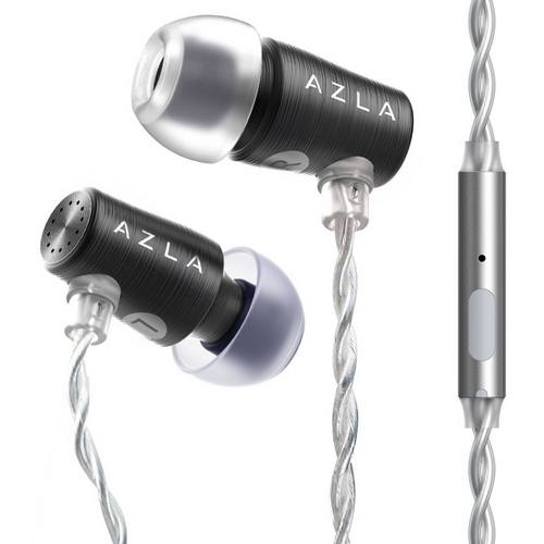 아즈라 아젤 에디션 G 3세대이미지입니다. 누르면 해당 게시물로 새창이동합니다.