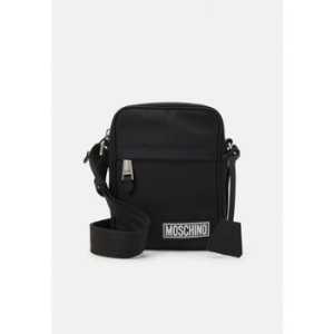  모스키노 유니섹스 남여공용 크로스백 숄더백 블랙 4433065