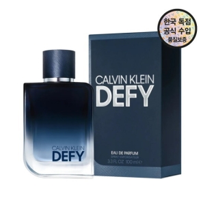 캘빈 클라인 디파이 EDP