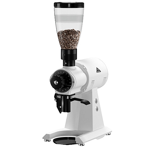 ���ڴ� EK43S + ���� ���α�