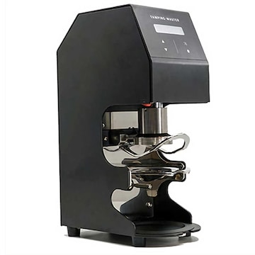 ���ڴ� EK43S + ���� ���α�