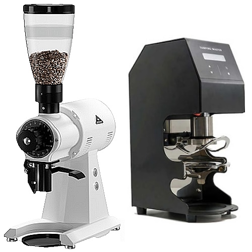 ���ڴ� EK43S + ���� ���α�