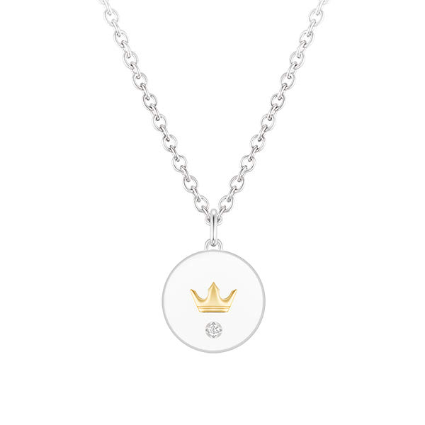 ���̿���Ƽ�� Tiara Kids �̾ƹ��� ����� JJK1NQ1BF751SC340