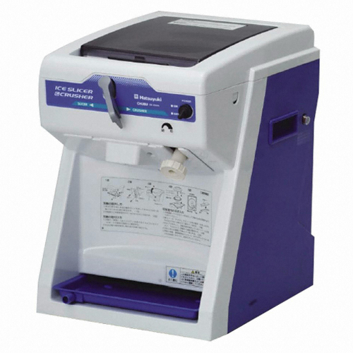 하츠유키 CS-S32A