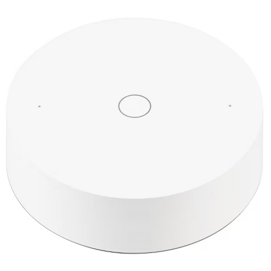 LG전자 보이스 컨트롤러 HAAL3W이미지입니다. 누르면 해당 게시물로 새창이동합니다.