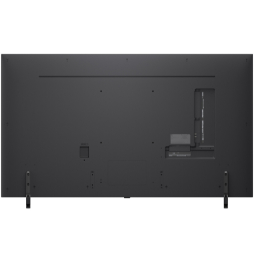 LG전자 EASY AI 75QNED85AKS (스탠드)_이미지